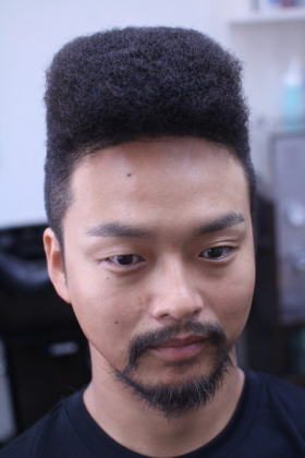 �{�b�N�X�A�t���@�֌������f�B�[�@�A�t���@�{�b�N�X�A�t��