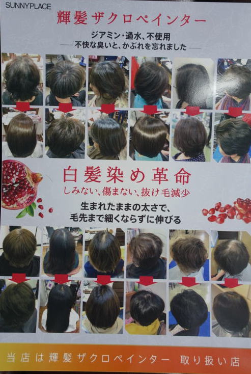 �W�A�~�����z���̃J�u���Ȃ��w�A�J���[�w�V���~�G���x�͗��E���e���Ő��߂锒�����߂ł��A���Ԃ��E�y���E�q���q������c�͑��{����s�̔��؉��s�`�j�t�ɂ��C��