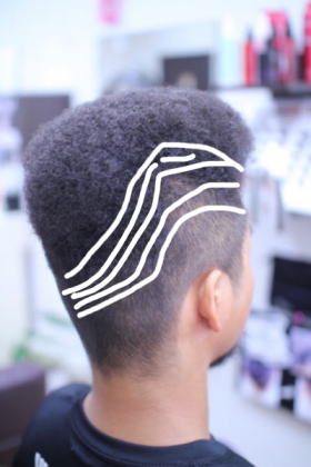 �{�b�N�X�A�t���@�֌������f�B�[�@�A�t���@�{�b�N�X�A�t��