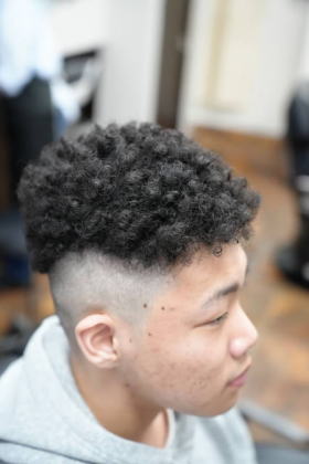 �ыʃA�t���@�{���T���[�m�w�A�@�{���T���[�m�p�[�}�@�{���T���[�m�A�t��