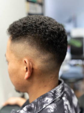 �p���`�p�[�}�@�G��p���@�ʂ�ς�@�t�F�[�h�p�[�}