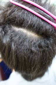 �j�@�k�ы���