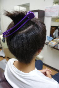 �j�@�k�ы���