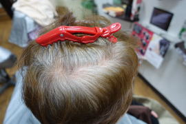 �U�N���y�C���^�[�@�J�u���@�@�w�i�@�}�j�L���A�@�V���~�G���@�W�A�~���@�ߎ_�����f�@�A���J���@���܂Ȃ��@�ɂ܂Ȃ��@�@