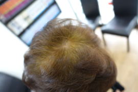 �U�N���y�C���^�[�@�J�u���@�@�w�i�@�}�j�L���A�@�V���~�G���@�W�A�~���@�ߎ_�����f�@�A���J���@���܂Ȃ��@�ɂ܂Ȃ��@�@