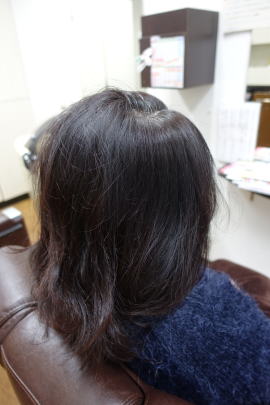 �U�N���y�C���^�[�@�J�u���@�@�w�i�@�}�j�L���A�@�V���~�G���@�W�A�~���@�ߎ_�����f�@�A���J���@���܂Ȃ��@�ɂ܂Ȃ��@�@