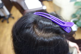 �U�N���y�C���^�[�@�J�u���@�@�w�i�@�}�j�L���A�@�V���~�G���@�W�A�~���@�ߎ_�����f�@�A���J���@���܂Ȃ��@�ɂ܂Ȃ��@�@