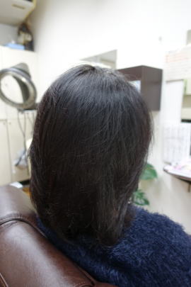 �U�N���y�C���^�[�@�J�u���@�@�w�i�@�}�j�L���A�@�V���~�G���@�W�A�~���@�ߎ_�����f�@�A���J���@���܂Ȃ��@�ɂ܂Ȃ��@�@