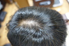 �U�N���y�C���^�[�@�J�u���@�@�w�i�@�}�j�L���A�@�V���~�G���@�W�A�~���@�ߎ_�����f�@�A���J���@���܂Ȃ��@�ɂ܂Ȃ��@�@