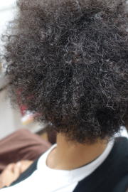 ���ӂ�A�t���@�A�t���@�A�t���p�[�}�@�A�t���w�A�@afro