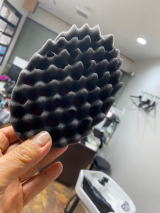 �{���T���[�m�p�[�}�@�{���T���[�m�A�t���@�{���T���[�m�w�A