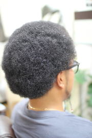 �A�t���@�A�t���w�A�@�A�t���w�A�[�@�A�t���p�[�}�@afro�@