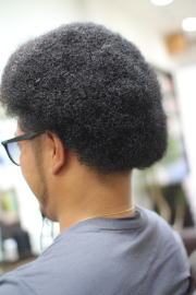 �A�t���@�A�t���w�A�@�A�t���w�A�[�@�A�t���p�[�}�@afro�@