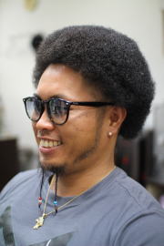 �A�t���@�A�t���w�A�@�A�t���w�A�[�@�A�t���p�[�}�@afro�@