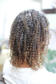 ���ӂ�A�t��