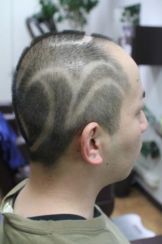 �o���A�[�g�E���U�[�A�[�g