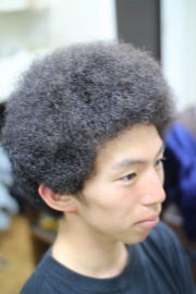 �A�t���@�A�t���w�A�@�A�t���w�A�[�@�A�t���p�[�}�@afro�@