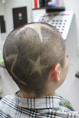 �o���A�[�g�E���U�[�A�[�g