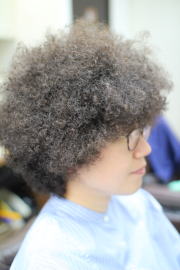 �A�t���@�A�t���w�A�@�A�t���w�A�[�@�A�t���p�[�}�@afro�@