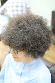 �A�t���@�A�t���w�A�@�A�t���w�A�[�@�A�t���p�[�}�@afro�@