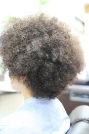 �A�t���@�A�t���w�A�@�A�t���w�A�[�@�A�t���p�[�}�@afro�@