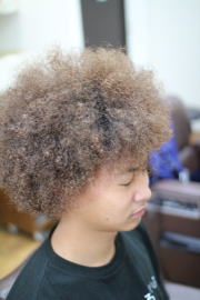 �A�t���@�A�t���w�A�@�A�t���w�A�[�@�A�t���p�[�}�@afro�@