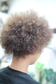 �A�t���@�A�t���w�A�@�A�t���w�A�[�@�A�t���p�[�}�@afro�@