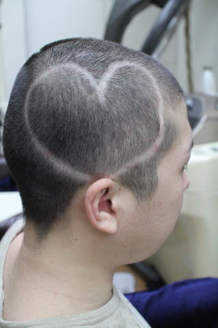 �o���A�[�g�E���U�[�A�[�g