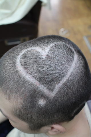 �o���A�[�g�E���U�[�A�[�g