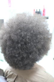 �A�t���@�A�t���w�A�@�A�t���w�A�[�@�A�t���p�[�}�@afro�@