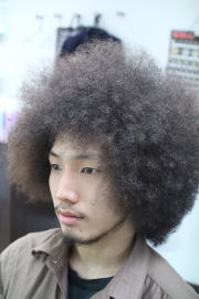 �A�t���@�A�t���w�A�@�A�t���w�A�[�@�A�t���p�[�}�@afro�@��