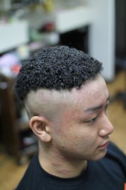 �A�t���@�A�t���w�A�@�A�t���w�A�[�@�A�t���p�[�}�@afro�@