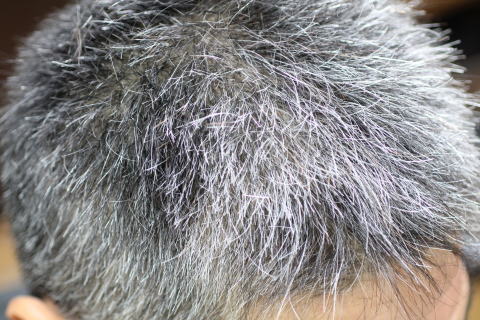 �����@�j�@