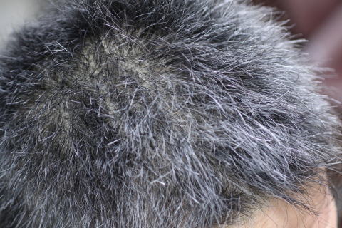 �����@�j�@