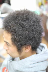 �c�C�X�g�A�t���@�A�t���@�A�t���w�A�@���ӂ�ρ[�܁@���ӂ�ւ��[�@ahuro afro