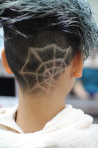 �w偂ƒw偂̑��̃��U�[�A�[�g�@�o���A�[�g