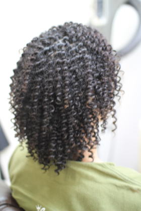 �X�p�C�����A�t��