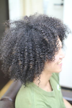 �X�p�C�����A�t��