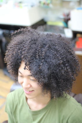 �X�p�C�����A�t��