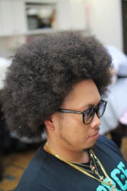 �A�t���@�A�t���w�A�@�A�t���w�A�[�@�A�t���p�[�}�@afro�@