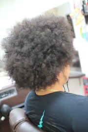 �A�t���@�A�t���w�A�@�A�t���w�A�[�@�A�t���p�[�}�@afro�@