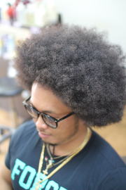 �A�t���@�A�t���w�A�@�A�t���w�A�[�@�A�t���p�[�}�@afro�@