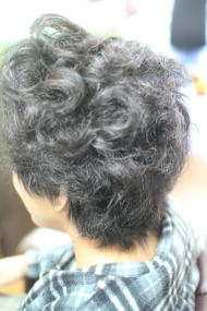 �k�ы����@�Z���@�j�@���R�@�J�b�R�C�C