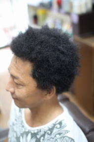 �c�C�X�g�A�t��