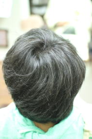 �k�ы����@�Z���@�j�@���R�@�J�b�R�C�C