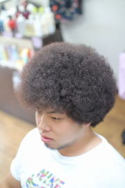 �A�t���@�A�t���w�A�@�A�t���w�A�[�@�A�t���p�[�}�@afro�@