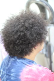 ���ӂ�A�t���@�A�t���@�A�t���p�[�}�@�A�t���w�A�@afro