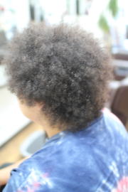 ���ӂ�A�t���@�A�t���@�A�t���p�[�}�@�A�t���w�A�@afro