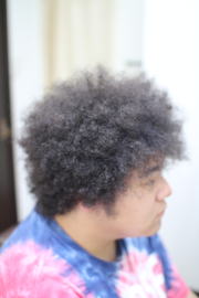 ���ӂ�A�t���@�A�t���@�A�t���p�[�}�@�A�t���w�A�@afro