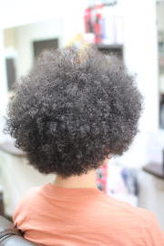 ���ӂ�A�t���@�A�t���@�A�t���p�[�}�@�A�t���w�A�@afro